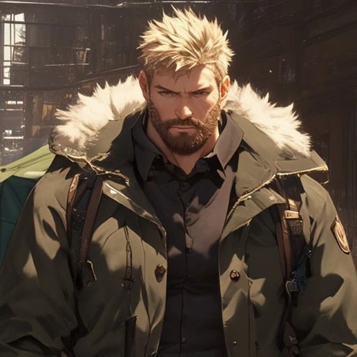 Logan