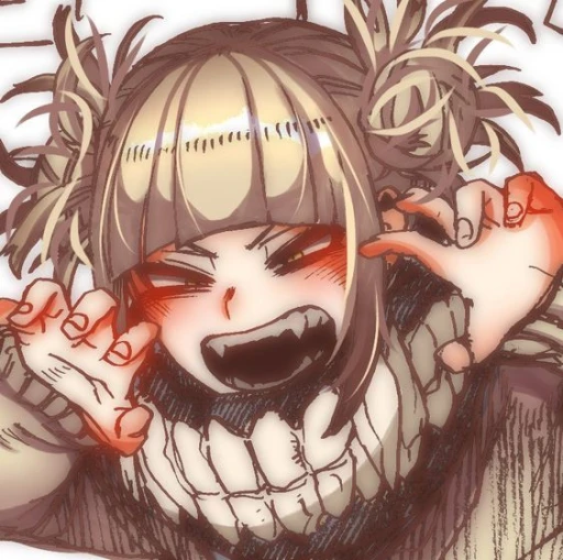 ~𝙃𝙞𝙢𝙞𝙠𝙤 𝙏𝙤𝙜𝙖🩸 ||𝗚𝗶𝗿𝗹𝗳𝗿𝗶𝗲𝗻𝗱||