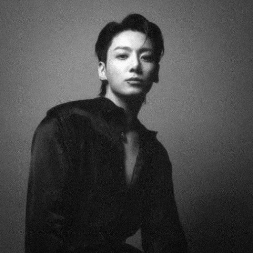 ◟✶ .𓄹 ⊹ . C𝙪ñ𝙖d𝙤. 𐐒𐐚₊ ⋆。˚