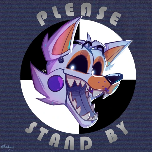 LOLBIT