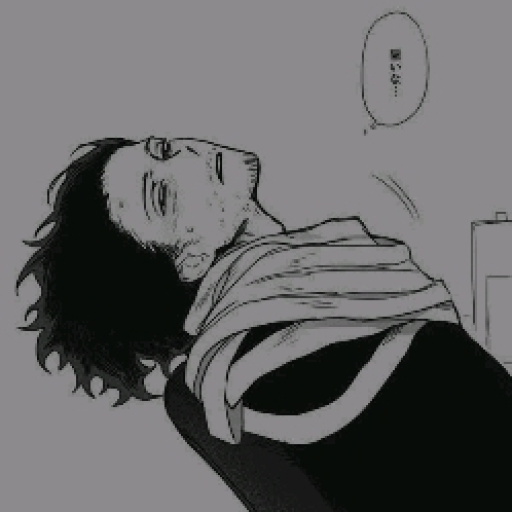 Shota Aizawa 1