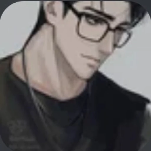Kairo