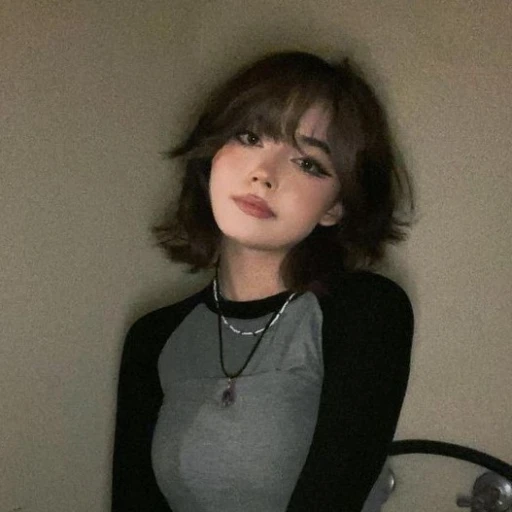 emma (university classmate)