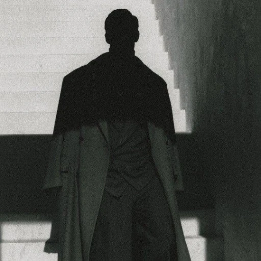 Tom Riddle