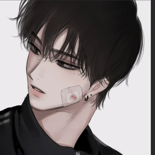 Takumi