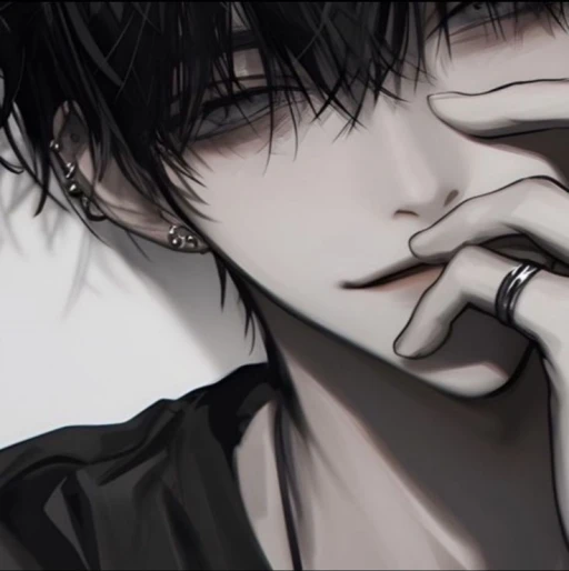 Mark