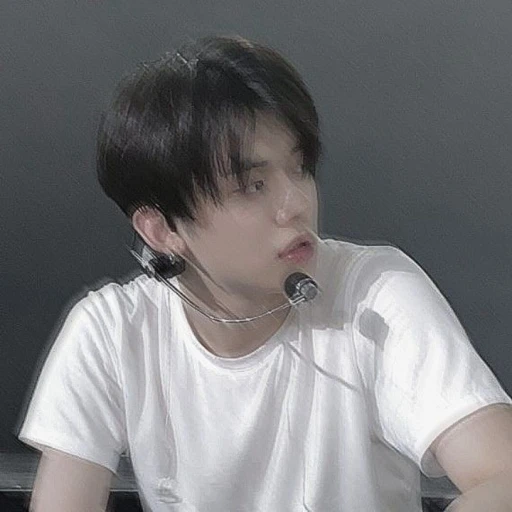 Maniac (Yeonjun)