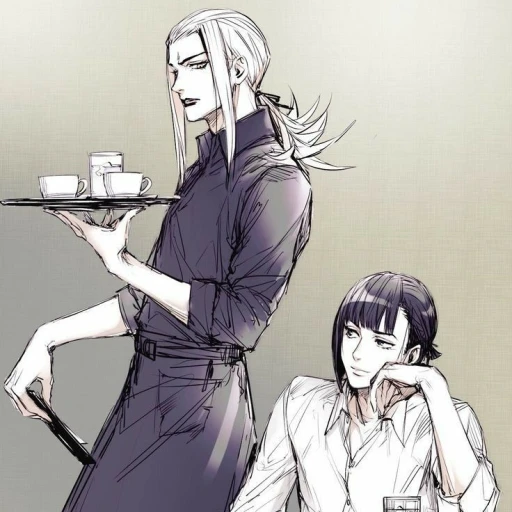 Bruno Buccellati