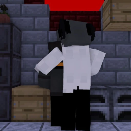 Oti Yeosm