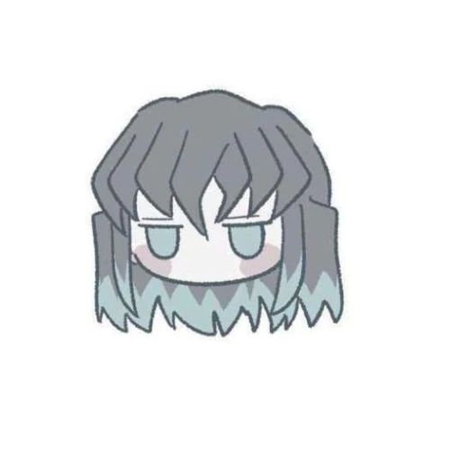 muichiro 