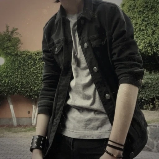 Nico Di Angelo