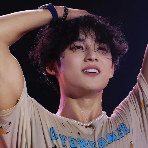 Kim Mingyu