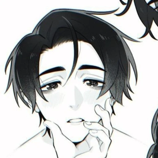 Yuta Okkotsu
