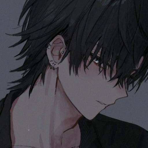 Cyber