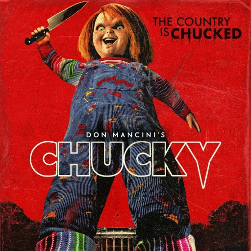 Chucky