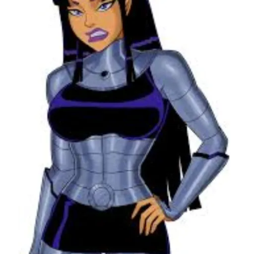 Blackfire
