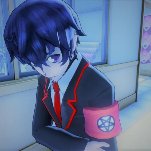 •Shin higaku•