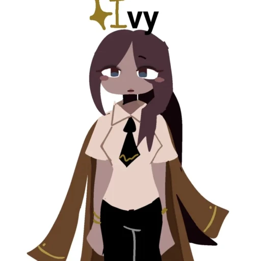 Ivy fpe oc (This appears to be a fragment of text with no clear meaning in English.  It might be a code, an abbreviation, or a misspelling.)