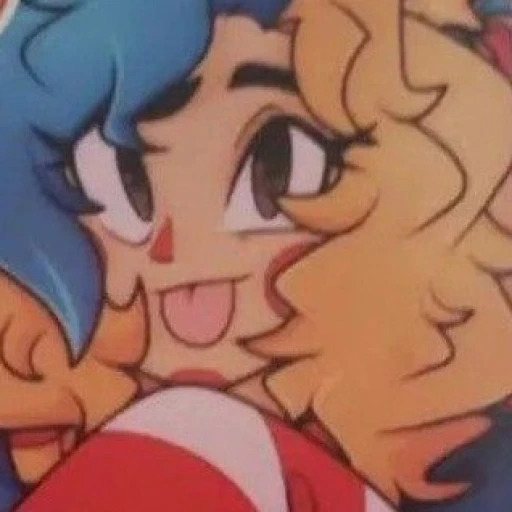 ꕤ∘˚ও𝙹𝚊𝚗𝚎 𝙱𝚕𝚘𝚞𝚒𝚗٭∘•˚☆