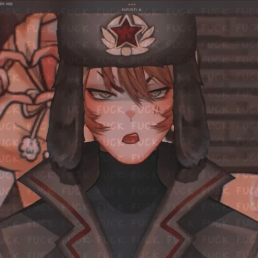 — 𝙹𝚄𝚂𝚃 𝙽𝙾𝚅𝙰 🥔💢