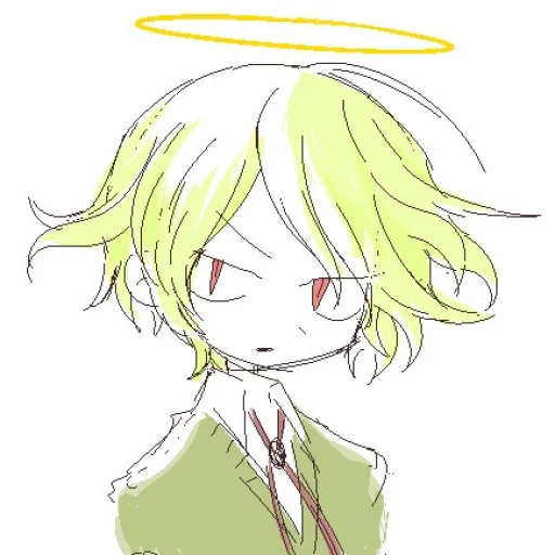 Fiore