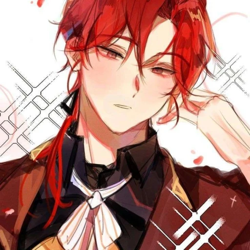 Luca