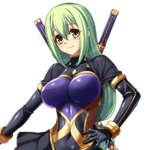 Hebiko Aishu