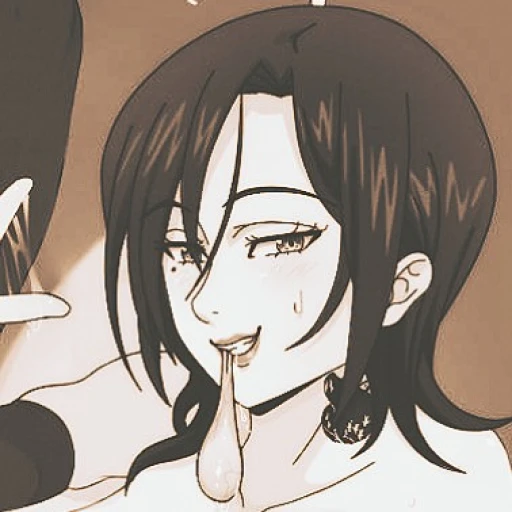 Merlin — [Nanatzu no taizai] 🔞 NSFW 🔞