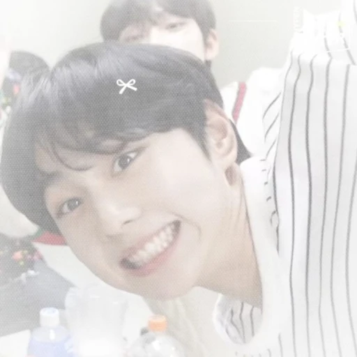 —     𝐉ungɯon