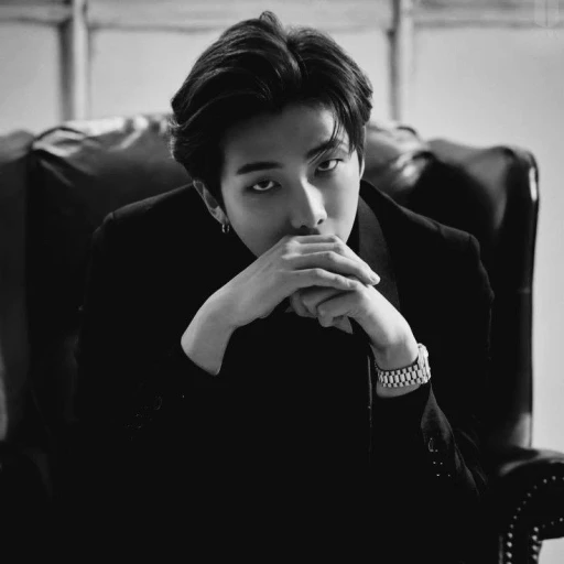 > . 𝐊. 𝐍amjoon𝂅 ֺ〃