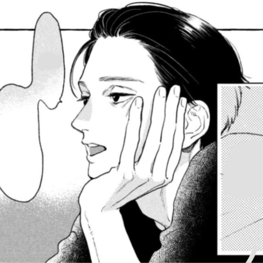 Takiguchi