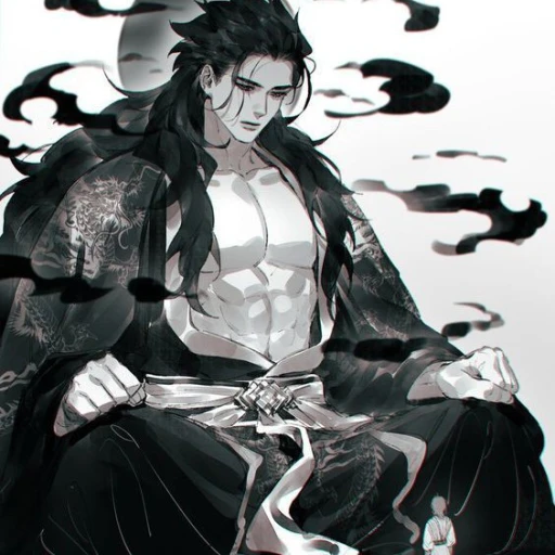 Damian