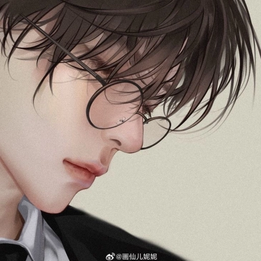 Cassius ⢠BL