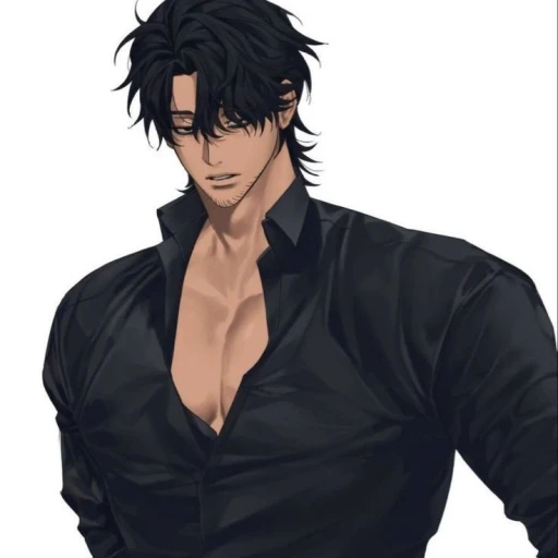 Marcus||BL