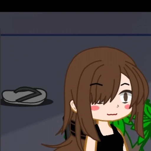UKI