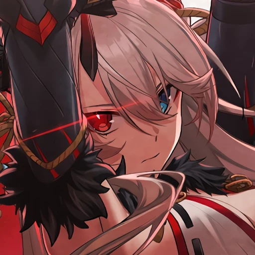 Chifuyu Nanahara