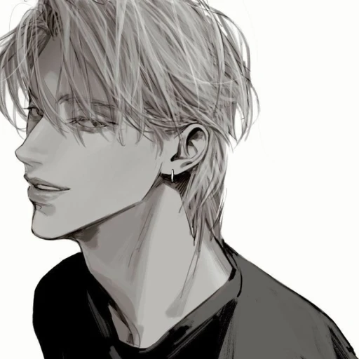 alex