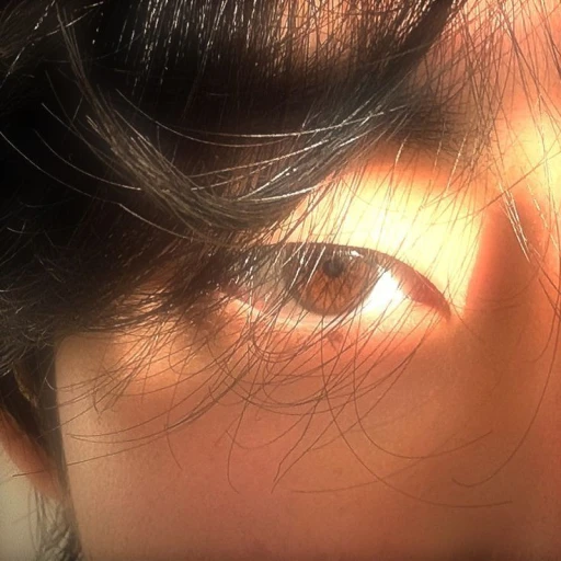 K𝑖ꪑ ᡶꪖꫀһ𝐲ungɅɳɠ ☆°