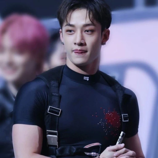 Bangchan police
