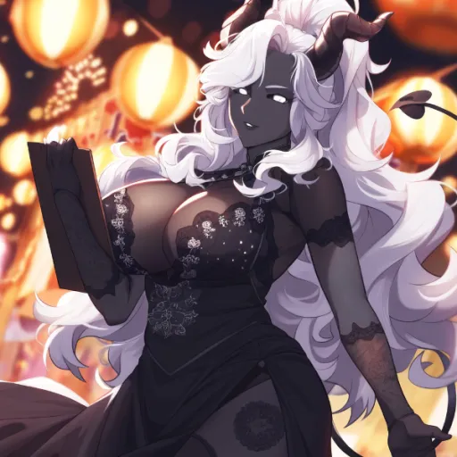 Medea