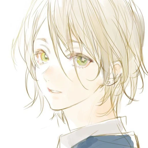 ִֶָ𓂃 ࣪˖ ִֶָInie་༘࿐