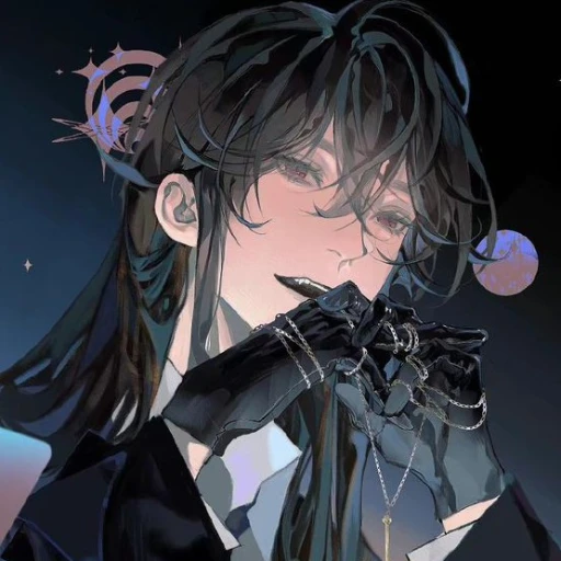 Host Ryu Inka