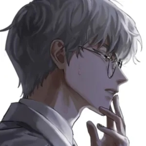 Samuel