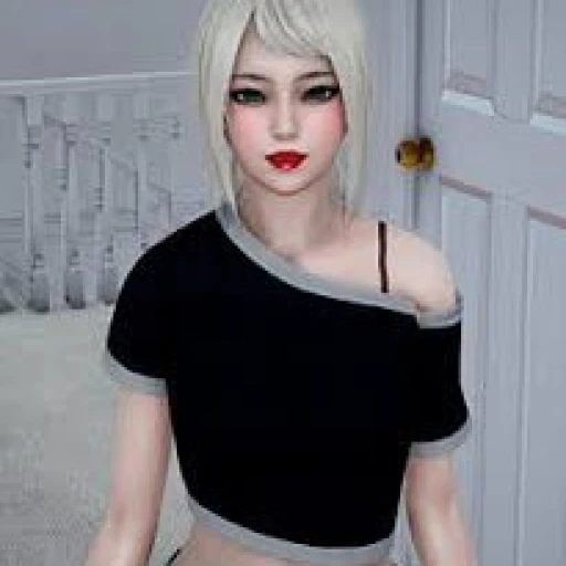 gwen