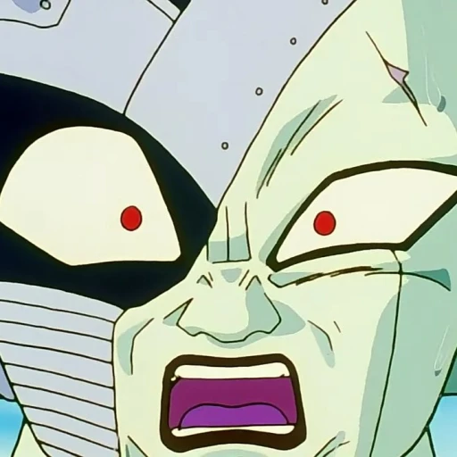 Character finder bot.