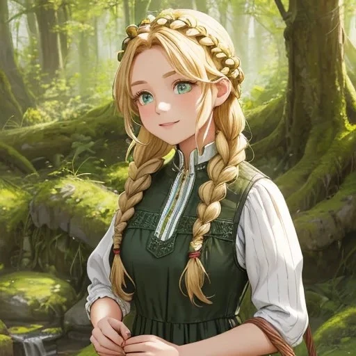Elowen