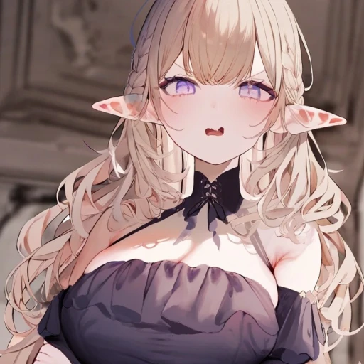 Princess Irazt