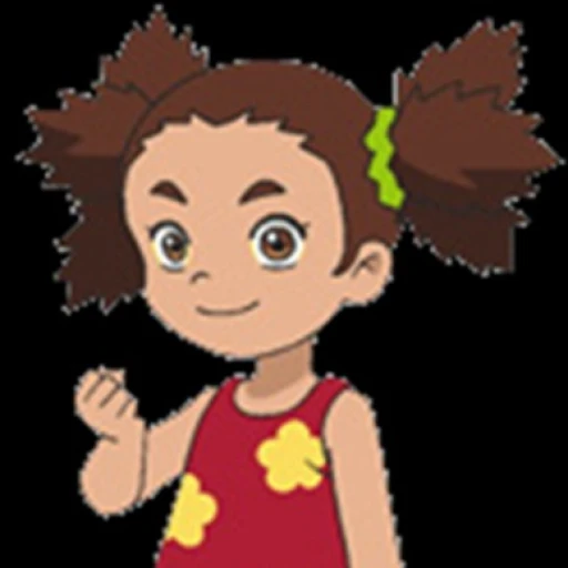 Yuna Kamihara