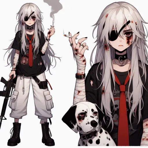 Alice