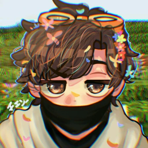@ AQUINO ★
